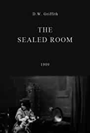 The Sealed Room