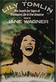 The Search for Signs of Inteligent Life in the Universe