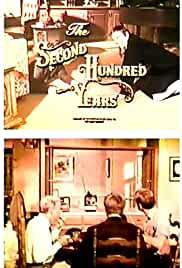 The Second Hundred Years