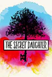 The Secret Daughter