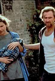 The Secret She Carried