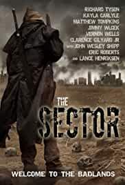 The Sector
