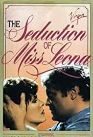 The Seduction of Miss Leona