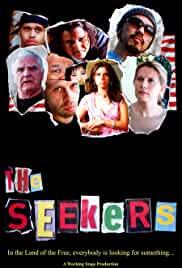 The Seekers