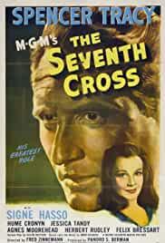 The Seventh Cross