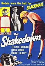 The Shakedown