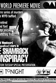 The Shamrock Conspiracy