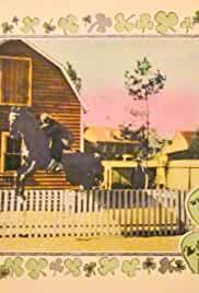 The Shamrock Handicap