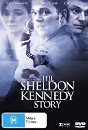 The Sheldon Kennedy Story