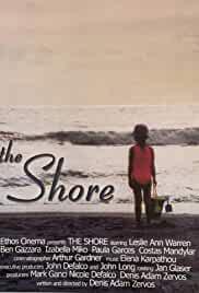 The Shore