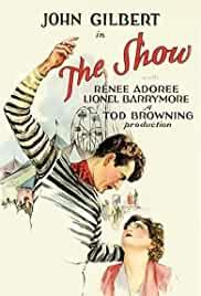 The Show