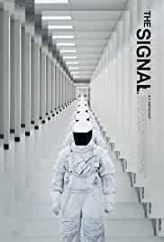 The Signal
