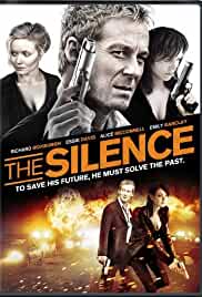 The Silence