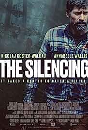 The Silencing