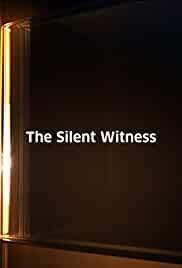 The Silent Witness