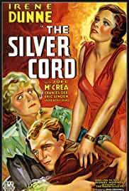 The Silver Cord