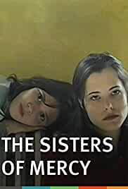 The Sisters of Mercy