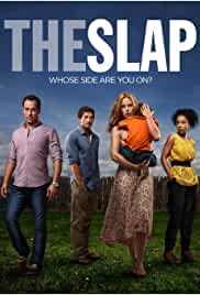 The Slap