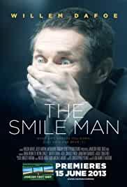 The Smile Man