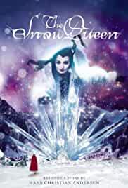 The Snow Queen
