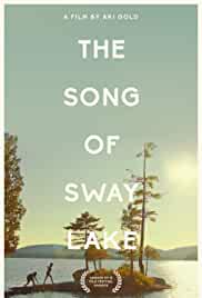 The Song of Sway Lake