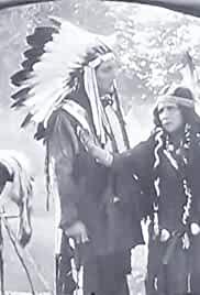 The Song of the Wildwood Flute