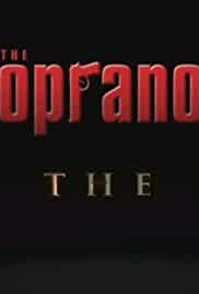 The Sopranos: Season 6 Invitation to the Set