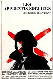 The Sorceror's Apprentice