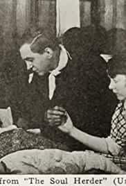 The Soul Herder