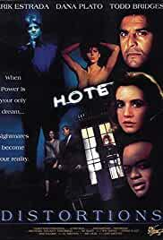 The Sounds of Silence