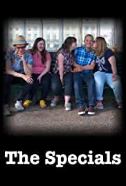 The Specials