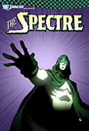 The Spectre