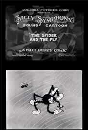 The Spider and the Fly