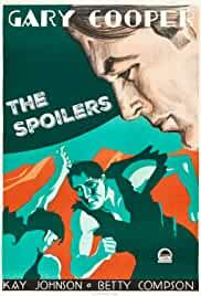 The Spoilers