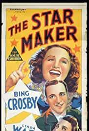 The Star Maker