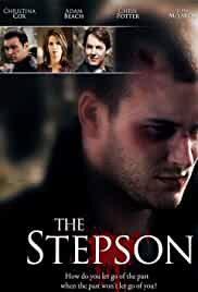 The Stepson