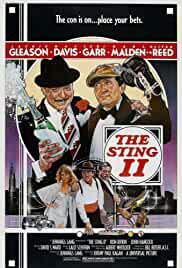 The Sting II