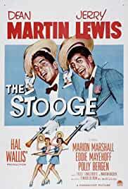 The Stooge