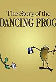 The Story of the Dancing Frog