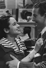 The Story of the Tango