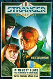 The Stranger: In Memory Alone