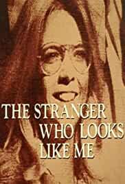The Stranger Who Looks Like Me