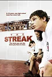 The Streak