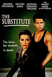 The Substitute