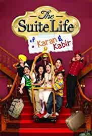 The Suite Life of Karan & Kabir