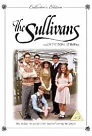 The Sullivans