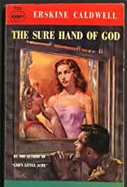 The Sure Hand of God