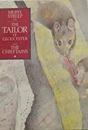 The Tailor of Gloucester