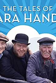 The Tales of Para Handy