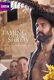 The Taming of the Shrew
